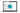 Check-In Survey + SelfWise • Whole Child Bundle