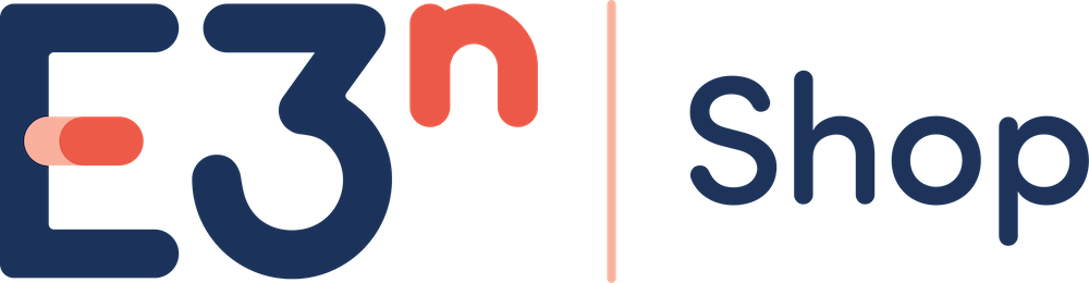 E3n